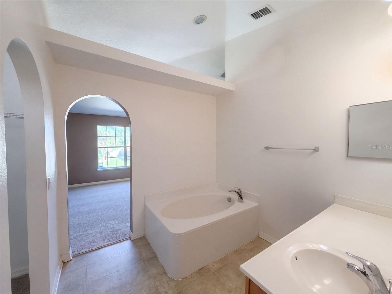 Single Family Residence at 10 FREELAND LN, PALM COAST, photo 17 of 28