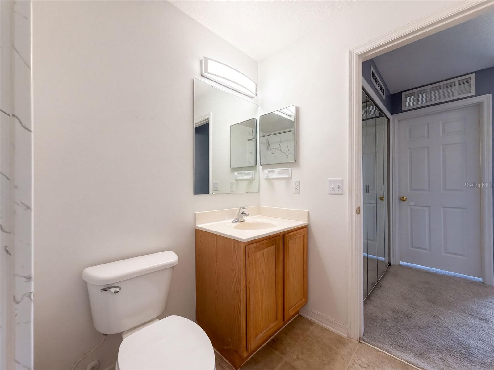 Single Family Residence at 10 FREELAND LN, PALM COAST, photo 21 of 28