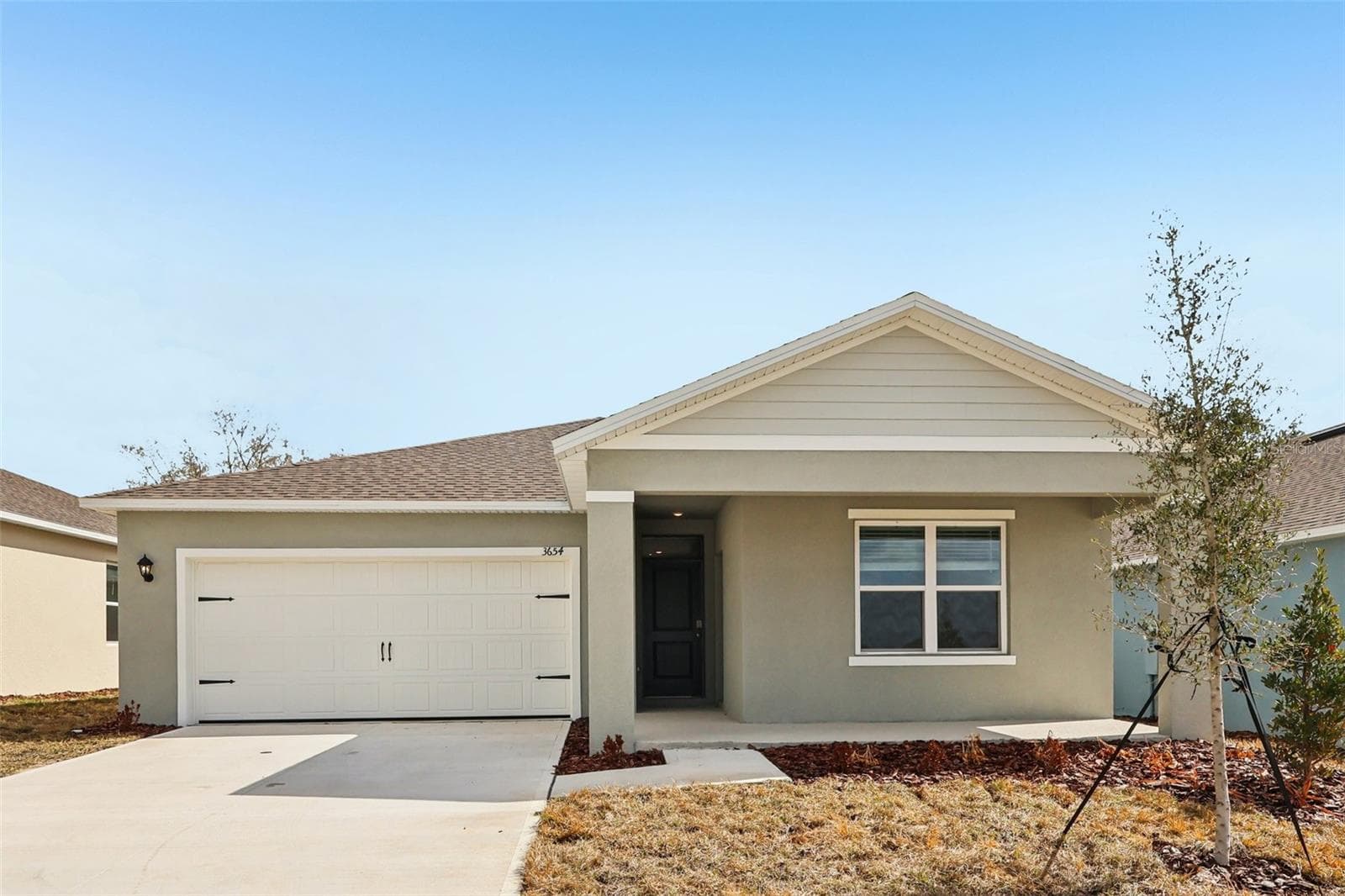 4238 LESTER DR