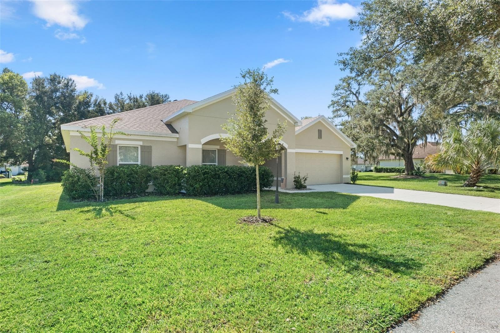 Single Family Residence at 35040 SMOKETREE LN, DADE CITY, photo 6 of 56