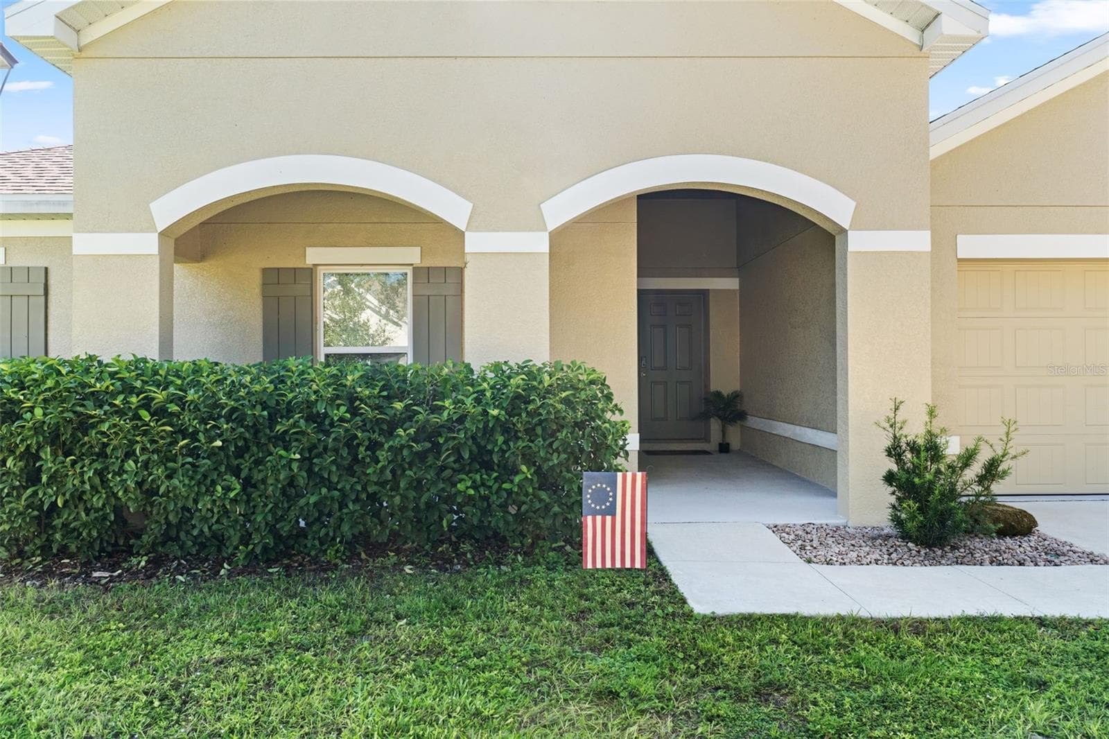 Single Family Residence at 35040 SMOKETREE LN, DADE CITY, photo 8 of 56