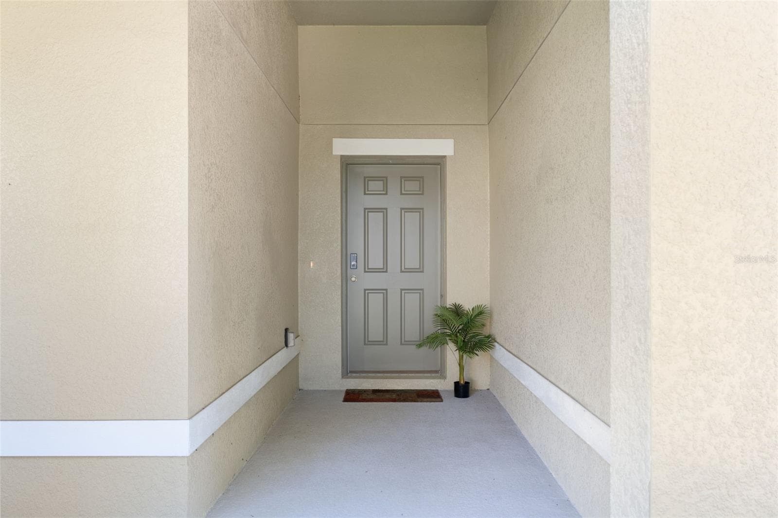 Welcome Home!o - 35040 SMOKETREE LN, DADE CITY