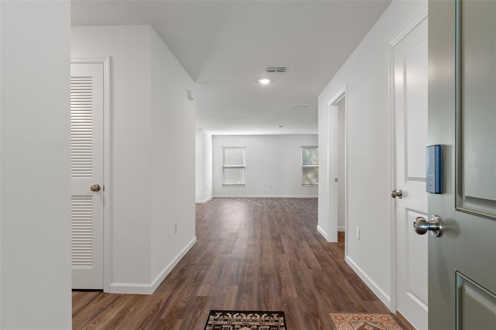 Single Family Residence at 35040 SMOKETREE LN, DADE CITY, photo 13 of 56