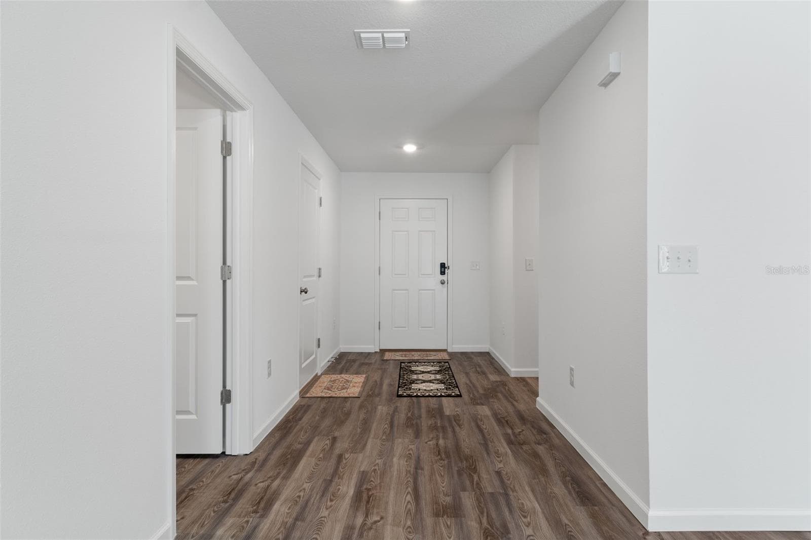 Single Family Residence at 35040 SMOKETREE LN, DADE CITY, photo 14 of 56