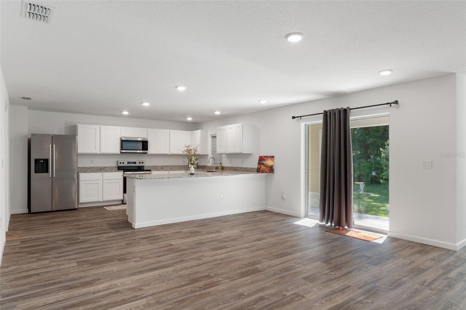 Single Family Residence at 35040 SMOKETREE LN, DADE CITY, photo 21 of 56