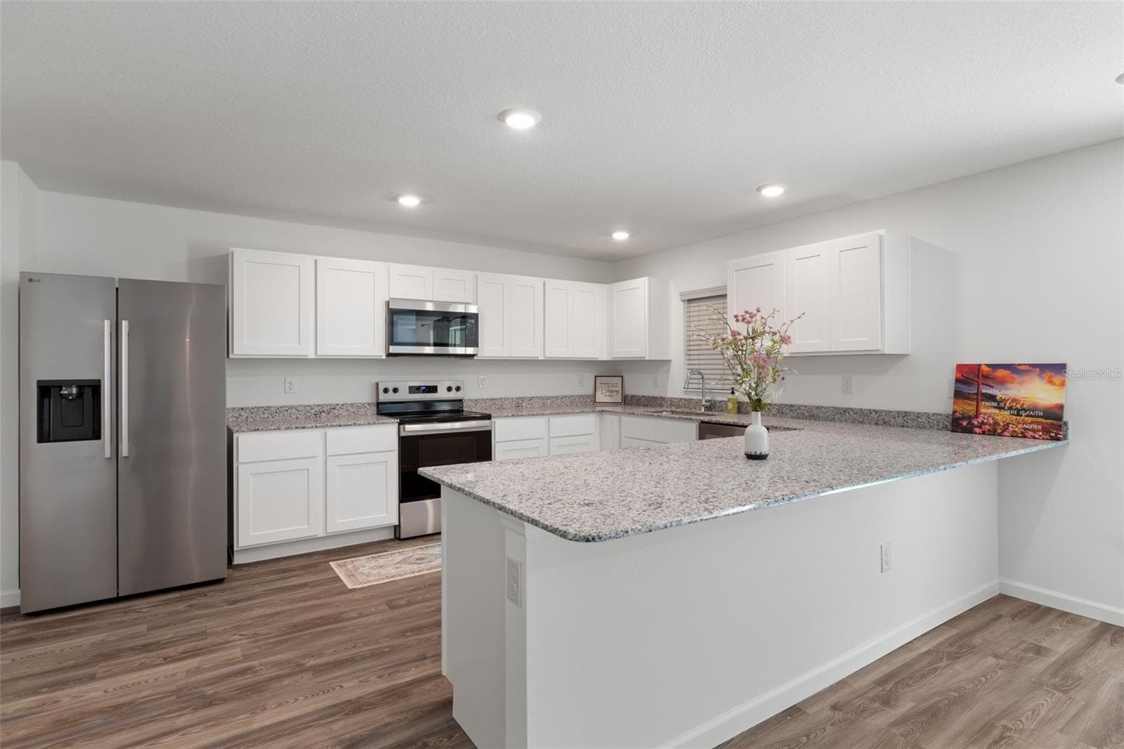 Single Family Residence at 35040 SMOKETREE LN, DADE CITY, photo 24 of 56