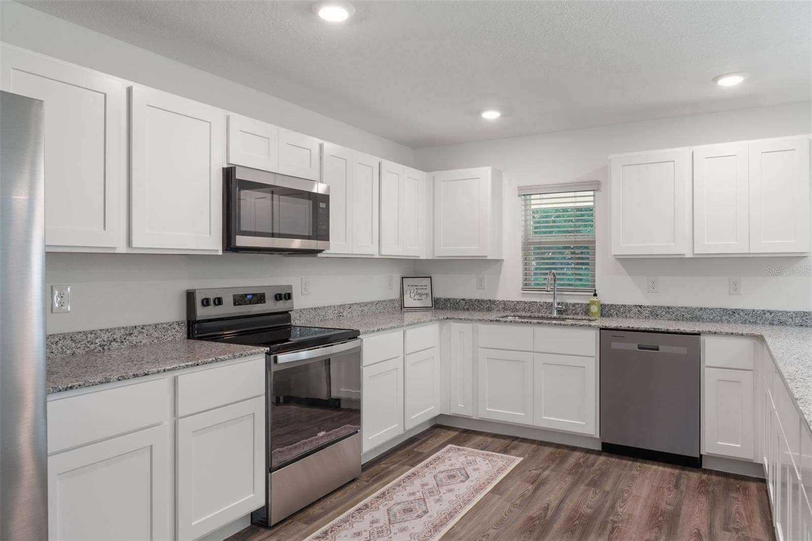 Single Family Residence at 35040 SMOKETREE LN, DADE CITY, photo 26 of 56