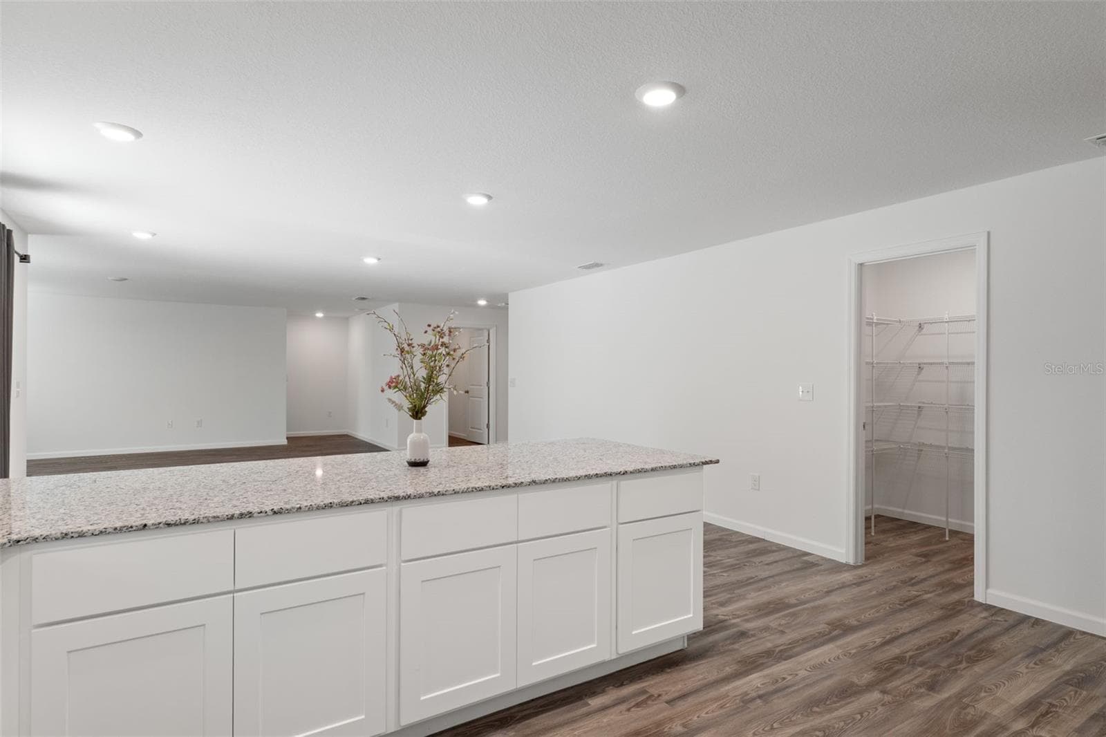 Single Family Residence at 35040 SMOKETREE LN, DADE CITY, photo 27 of 56