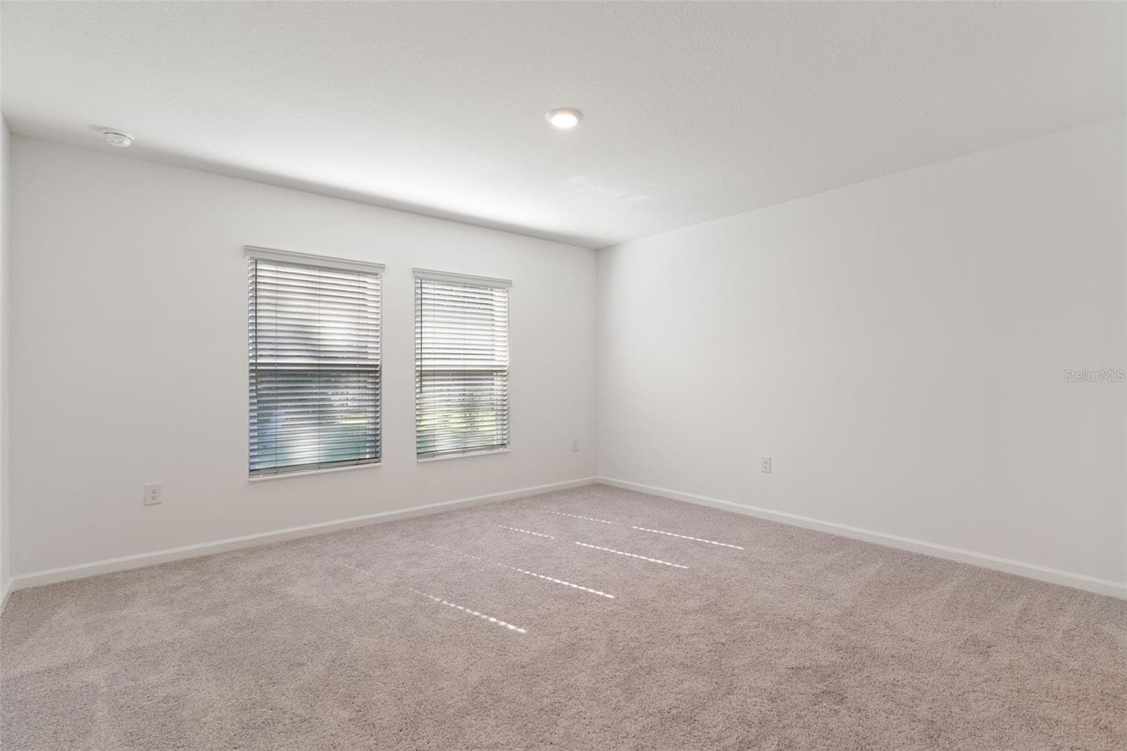 Single Family Residence at 35040 SMOKETREE LN, DADE CITY, photo 30 of 56