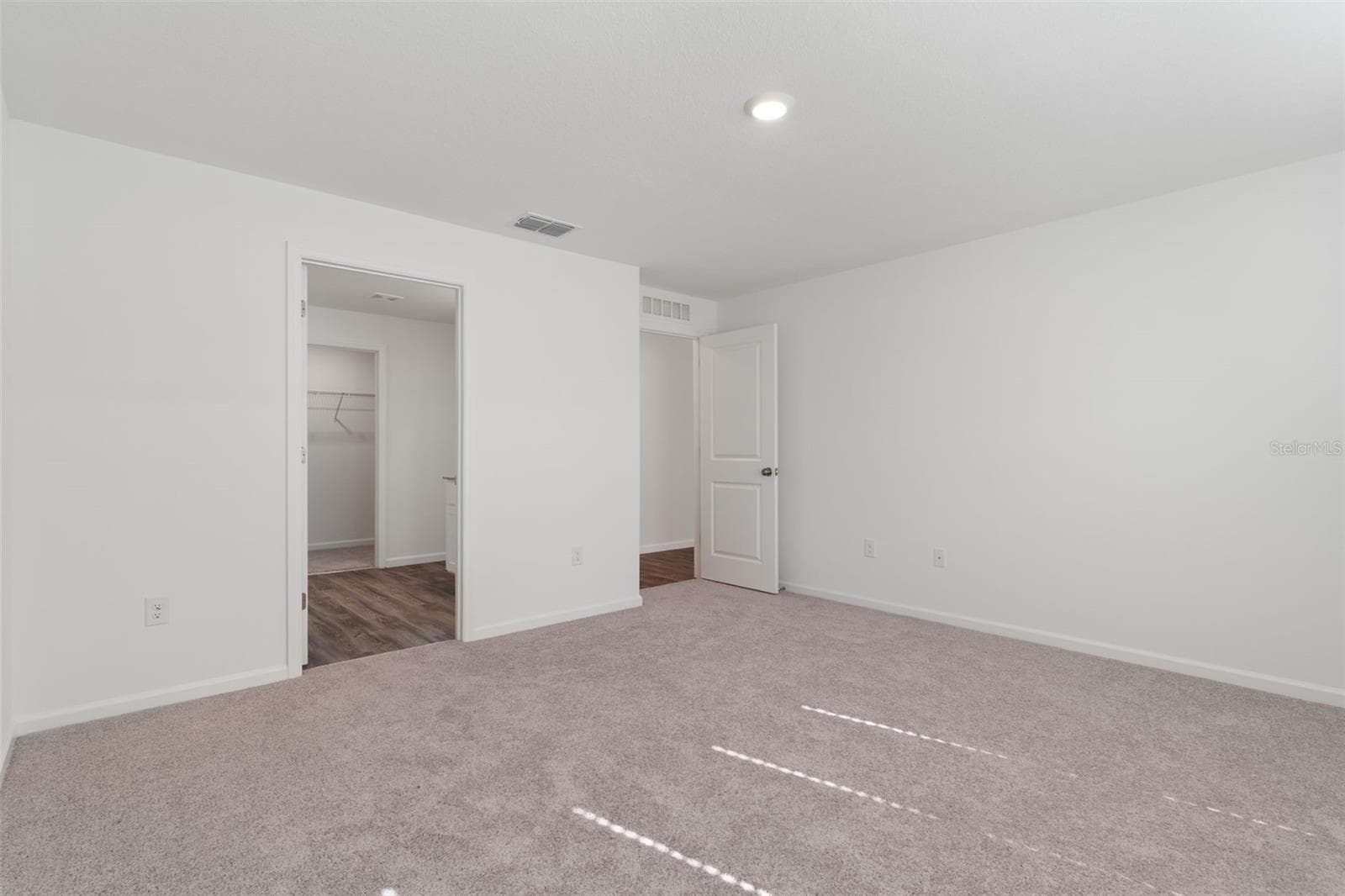 Single Family Residence at 35040 SMOKETREE LN, DADE CITY, photo 33 of 56
