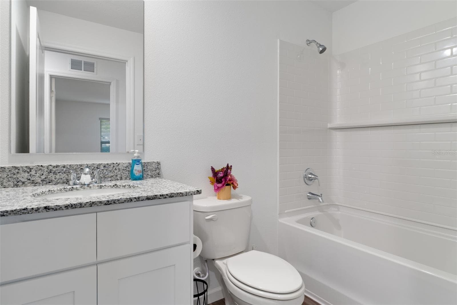 Single Family Residence at 35040 SMOKETREE LN, DADE CITY, photo 42 of 56