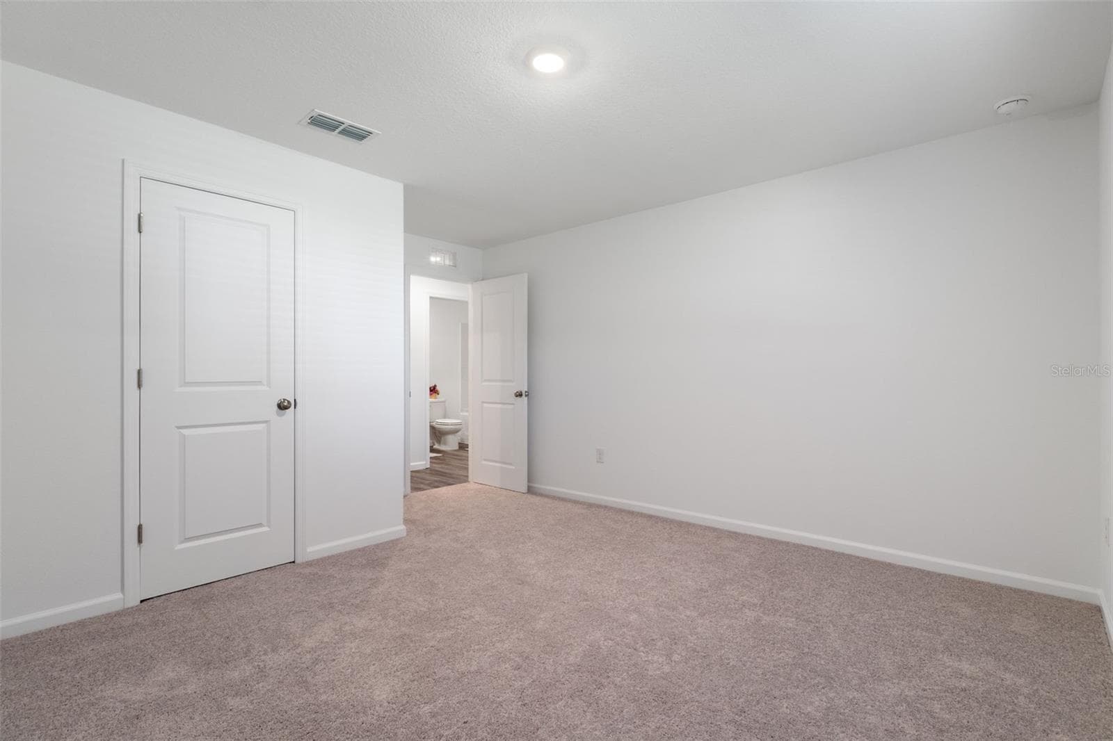 Single Family Residence at 35040 SMOKETREE LN, DADE CITY, photo 45 of 56