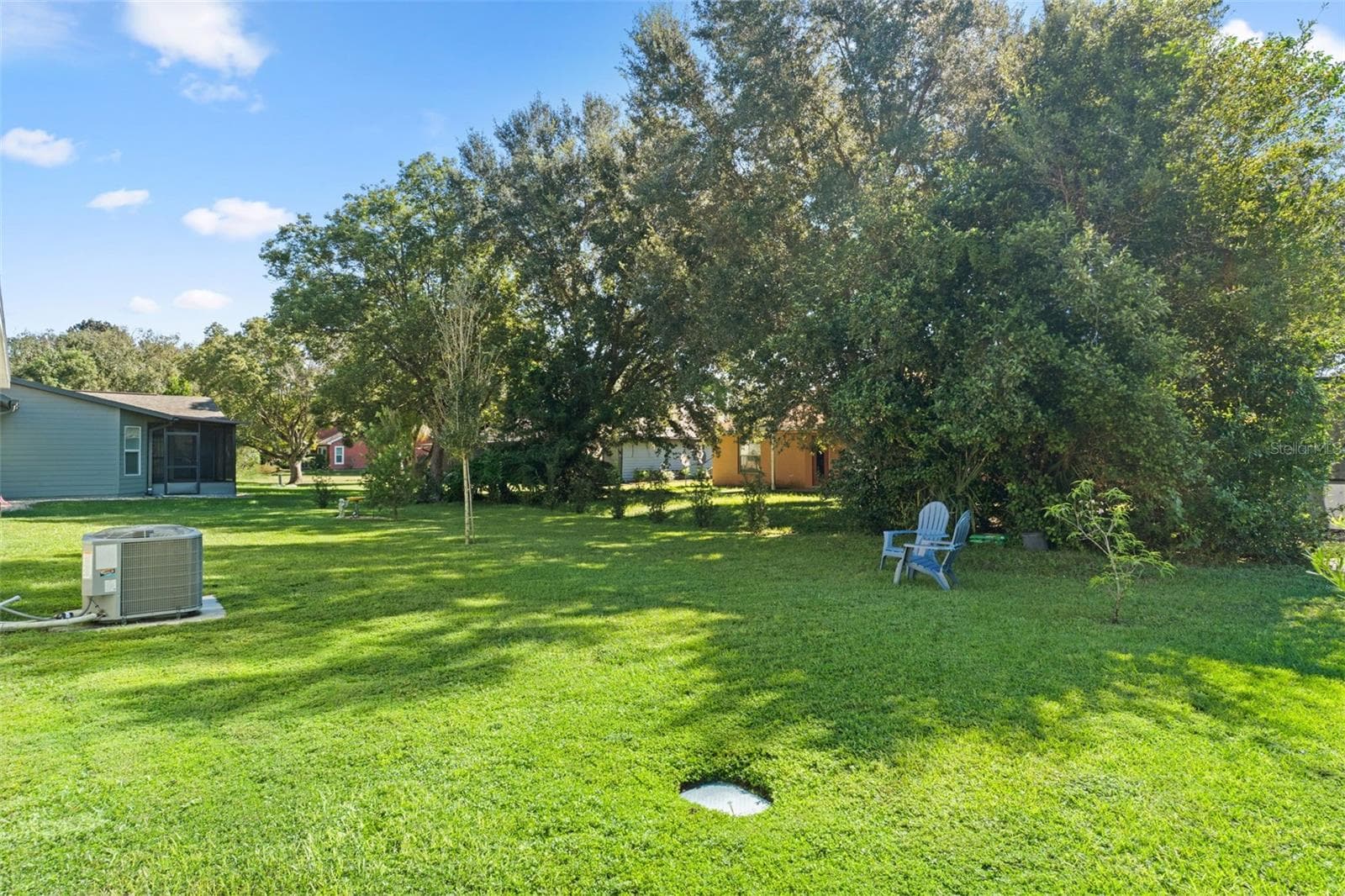 Single Family Residence at 35040 SMOKETREE LN, DADE CITY, photo 52 of 56
