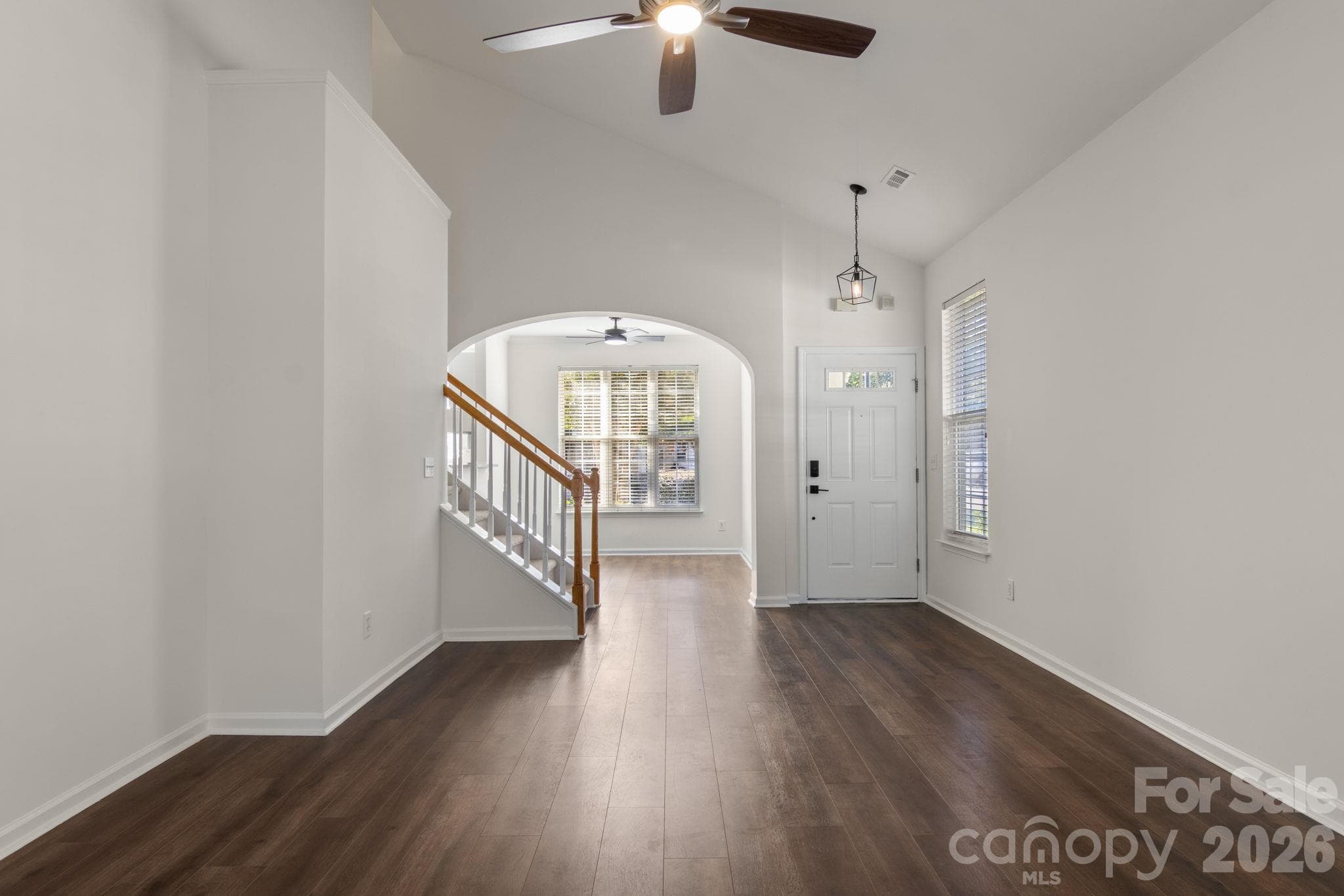 Townhouse at 701 Shellstone Place, Fort Mill, photo 13 of 27