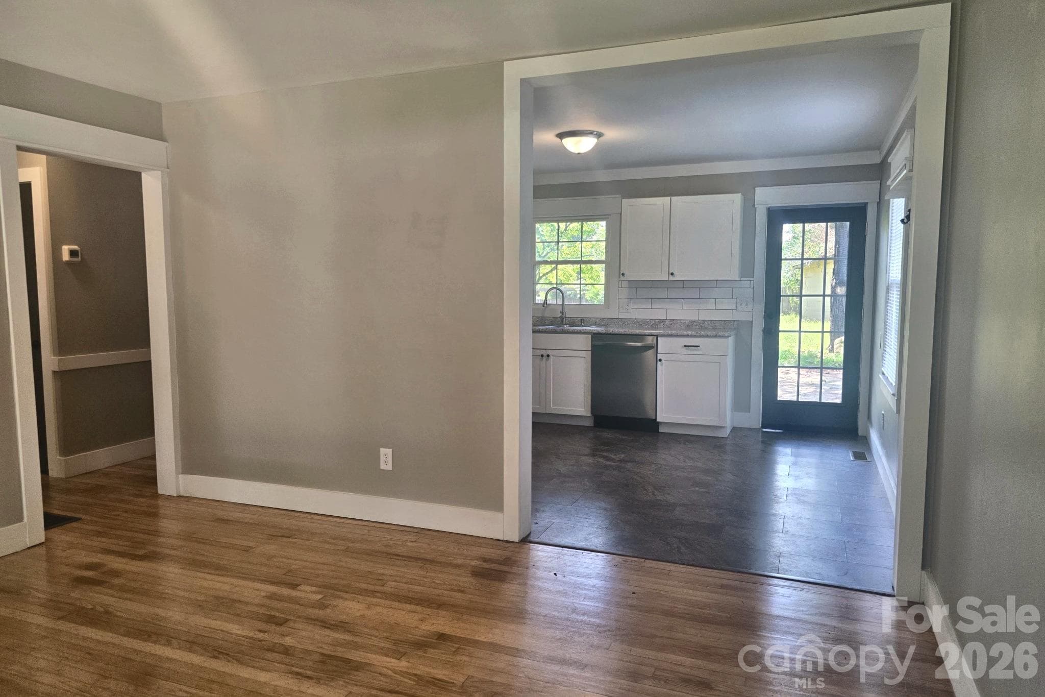 Single Family Residence at 127 Northview Dorsey Street, Rutherfordton, photo 10 of 32