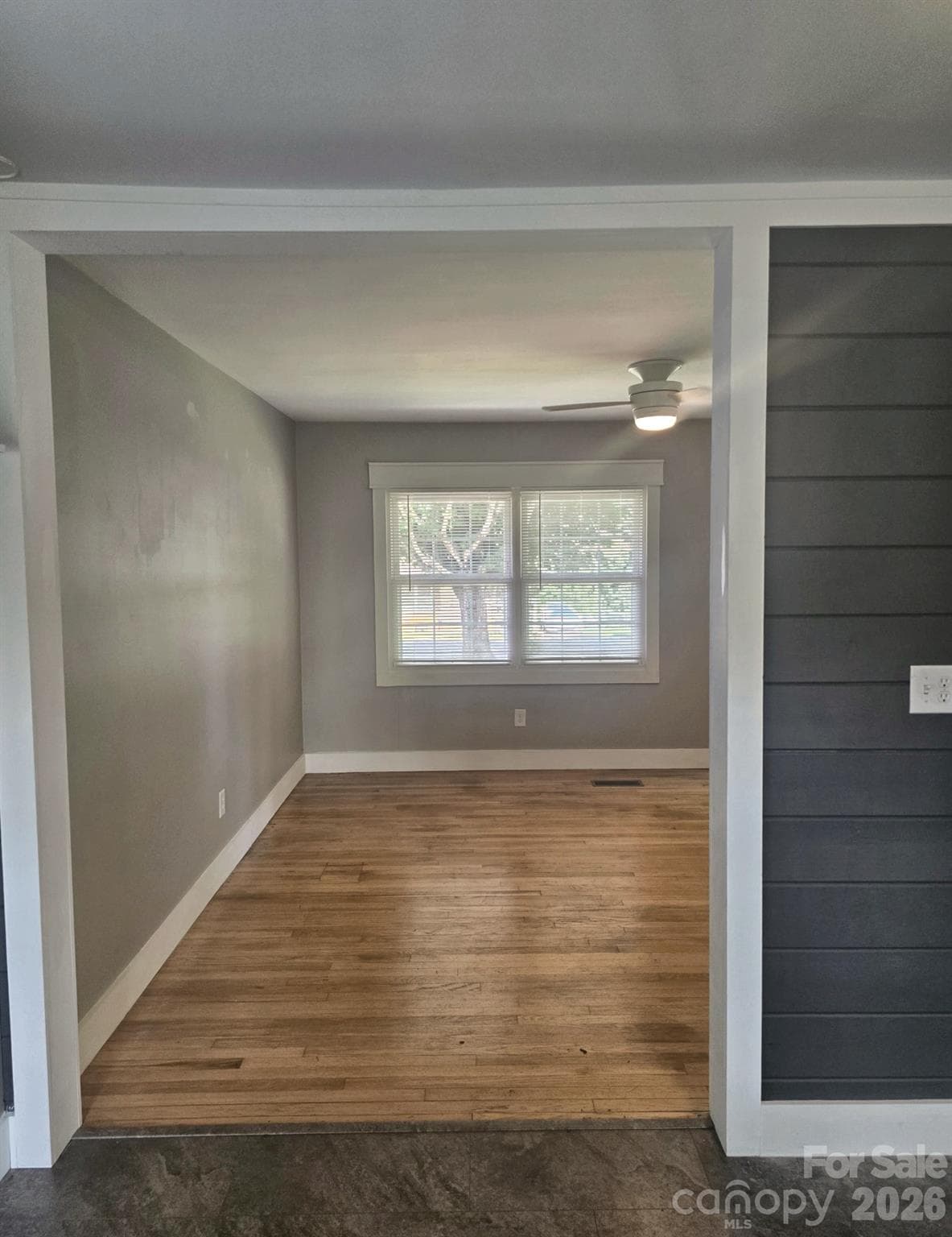 Single Family Residence at 127 Northview Dorsey Street, Rutherfordton, photo 11 of 32