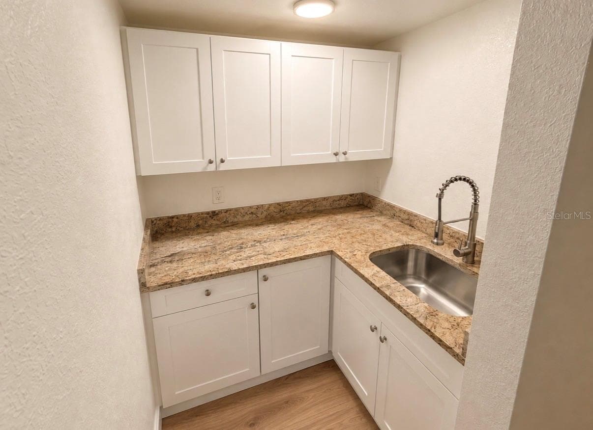 Single Family Residence at 3901 KIMBALL AVE, TAMPA, photo 16 of 31