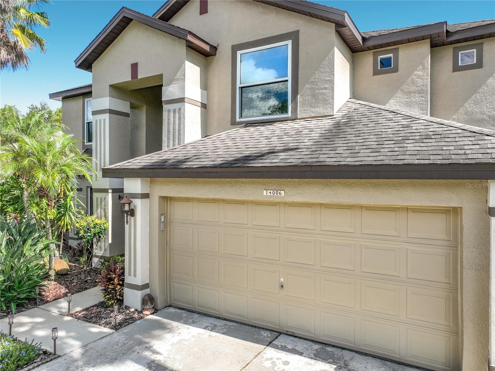Single Family Residence at 14006 LAKE UNDERHILL RD, ORLANDO, photo 7 of 80