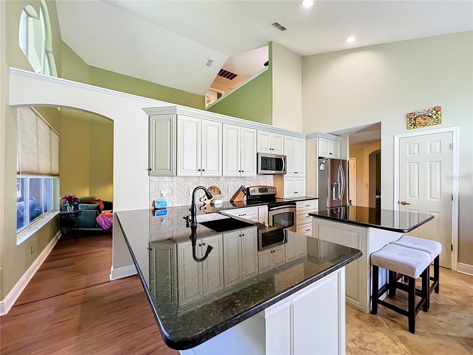 Single Family Residence at 14006 LAKE UNDERHILL RD, ORLANDO, photo 19 of 80