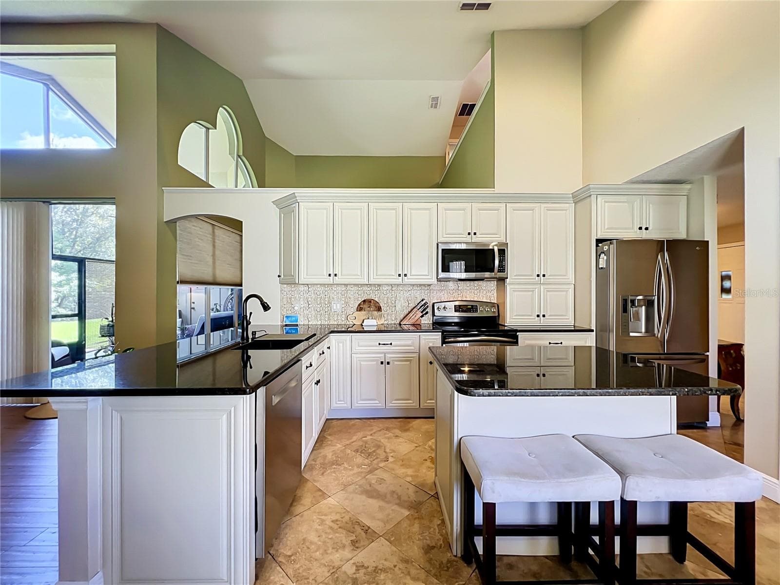 Single Family Residence at 14006 LAKE UNDERHILL RD, ORLANDO, photo 22 of 80