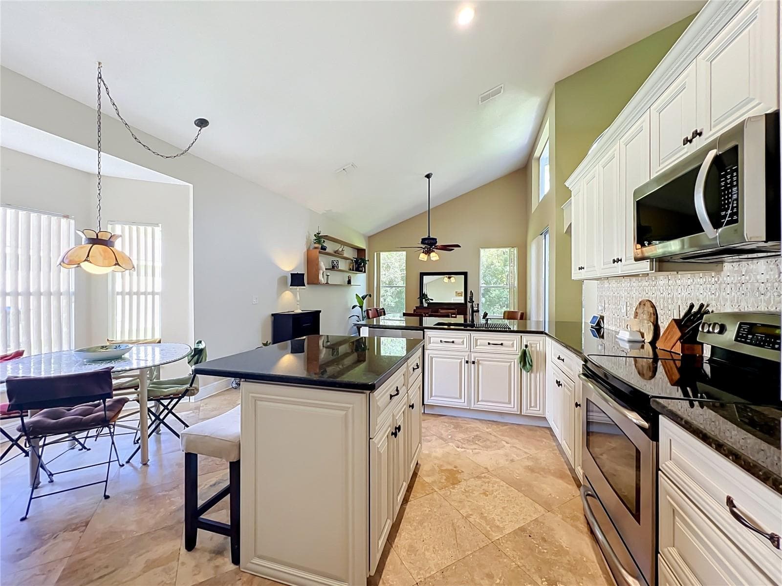 Single Family Residence at 14006 LAKE UNDERHILL RD, ORLANDO, photo 24 of 80