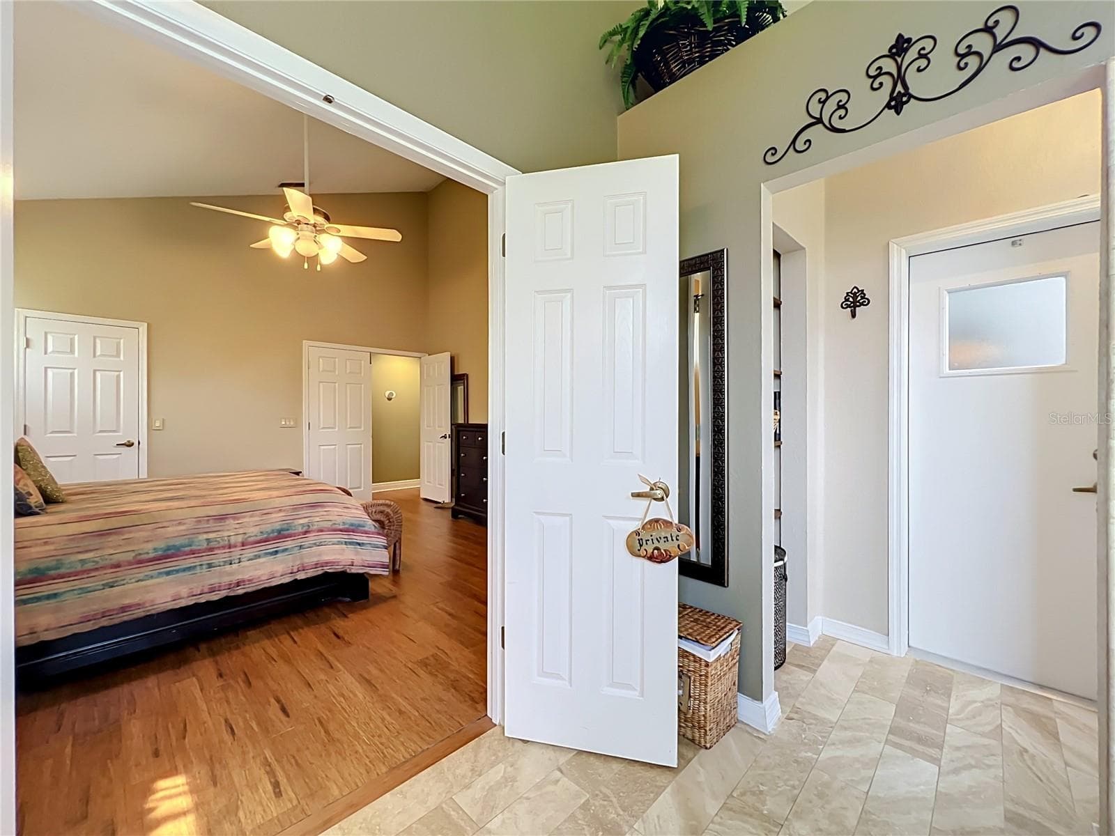 Single Family Residence at 14006 LAKE UNDERHILL RD, ORLANDO, photo 40 of 80