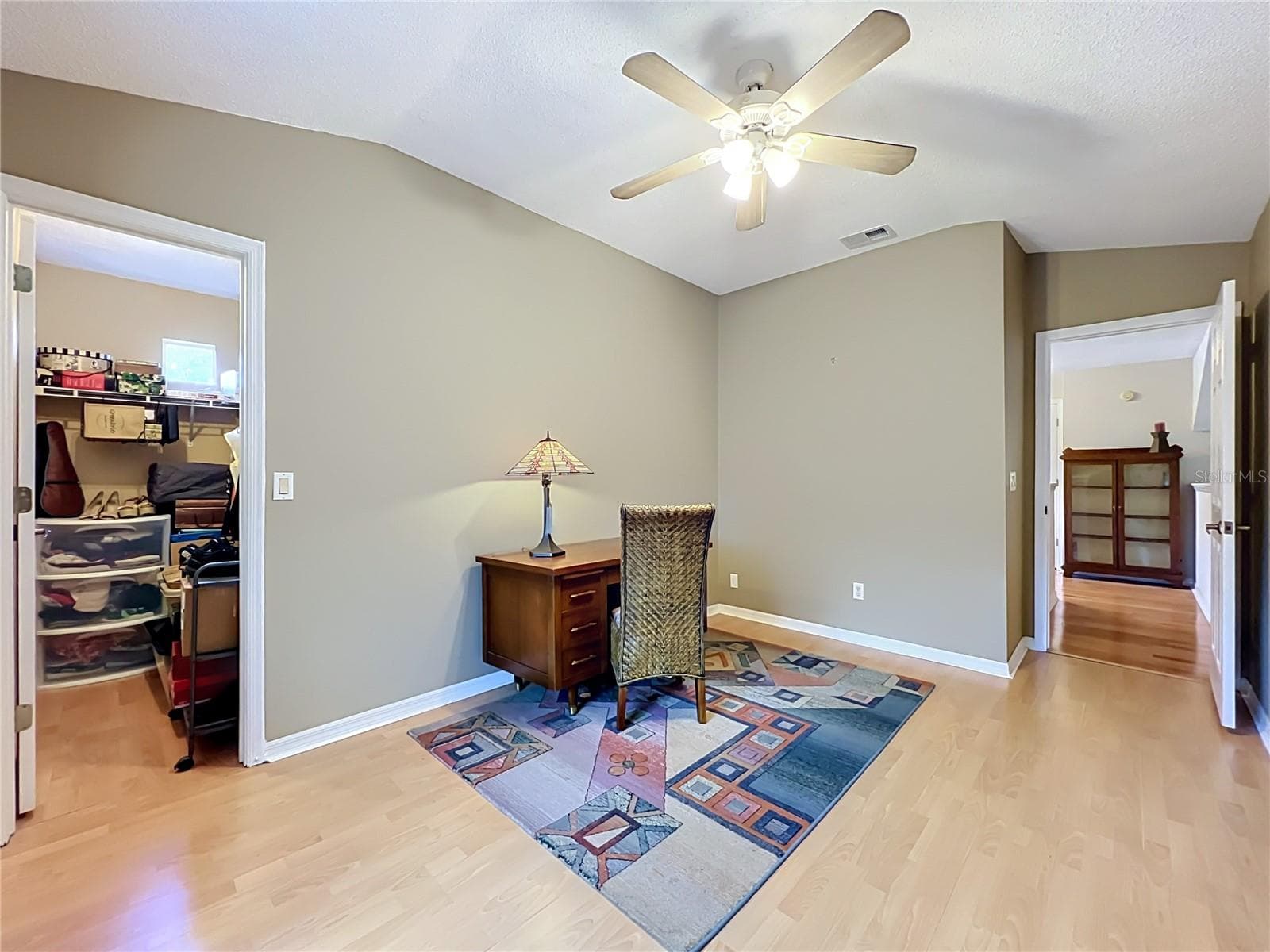 Single Family Residence at 14006 LAKE UNDERHILL RD, ORLANDO, photo 51 of 80