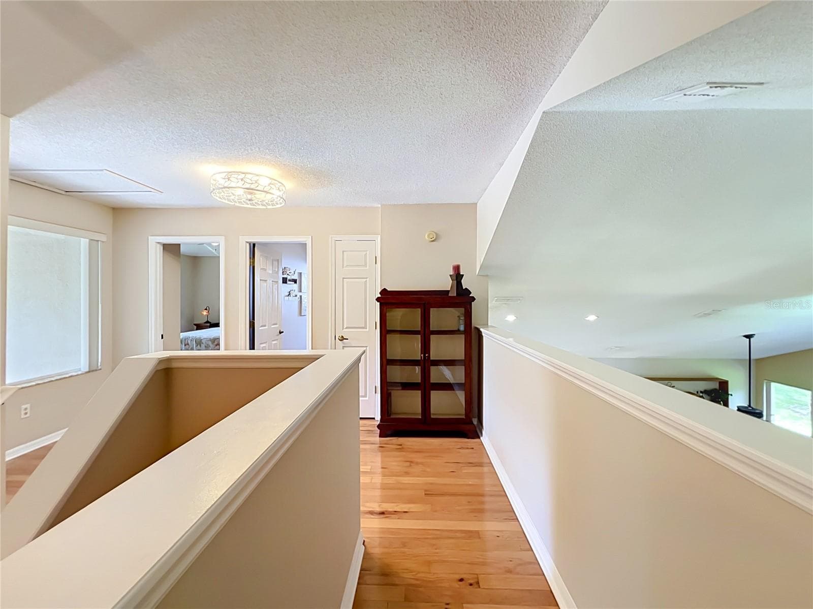 Single Family Residence at 14006 LAKE UNDERHILL RD, ORLANDO, photo 52 of 80