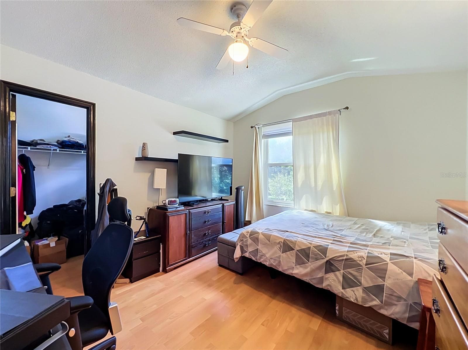 Single Family Residence at 14006 LAKE UNDERHILL RD, ORLANDO, photo 54 of 80