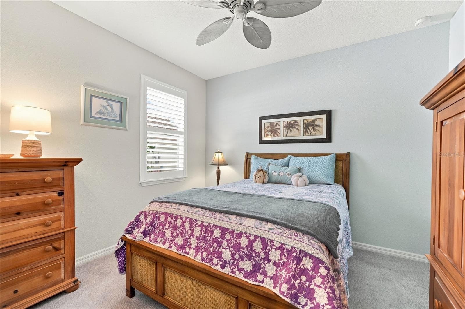 Single Family Residence at 13316 SAW PALM CREEK TRL, BRADENTON, photo 23 of 54