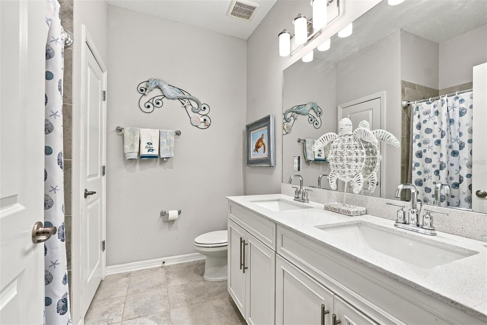 Single Family Residence at 13316 SAW PALM CREEK TRL, BRADENTON, photo 26 of 54