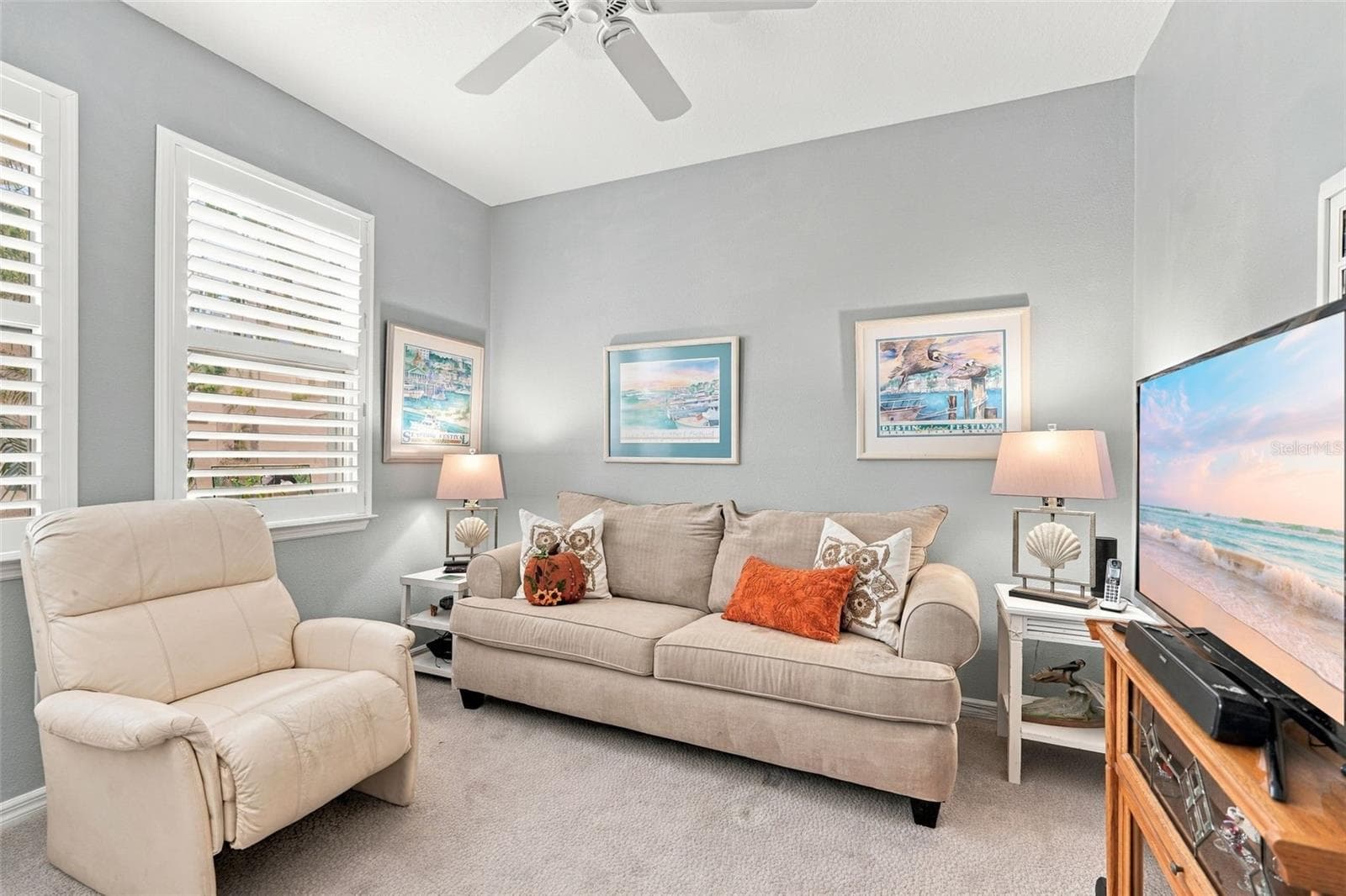 Single Family Residence at 13316 SAW PALM CREEK TRL, BRADENTON, photo 27 of 54