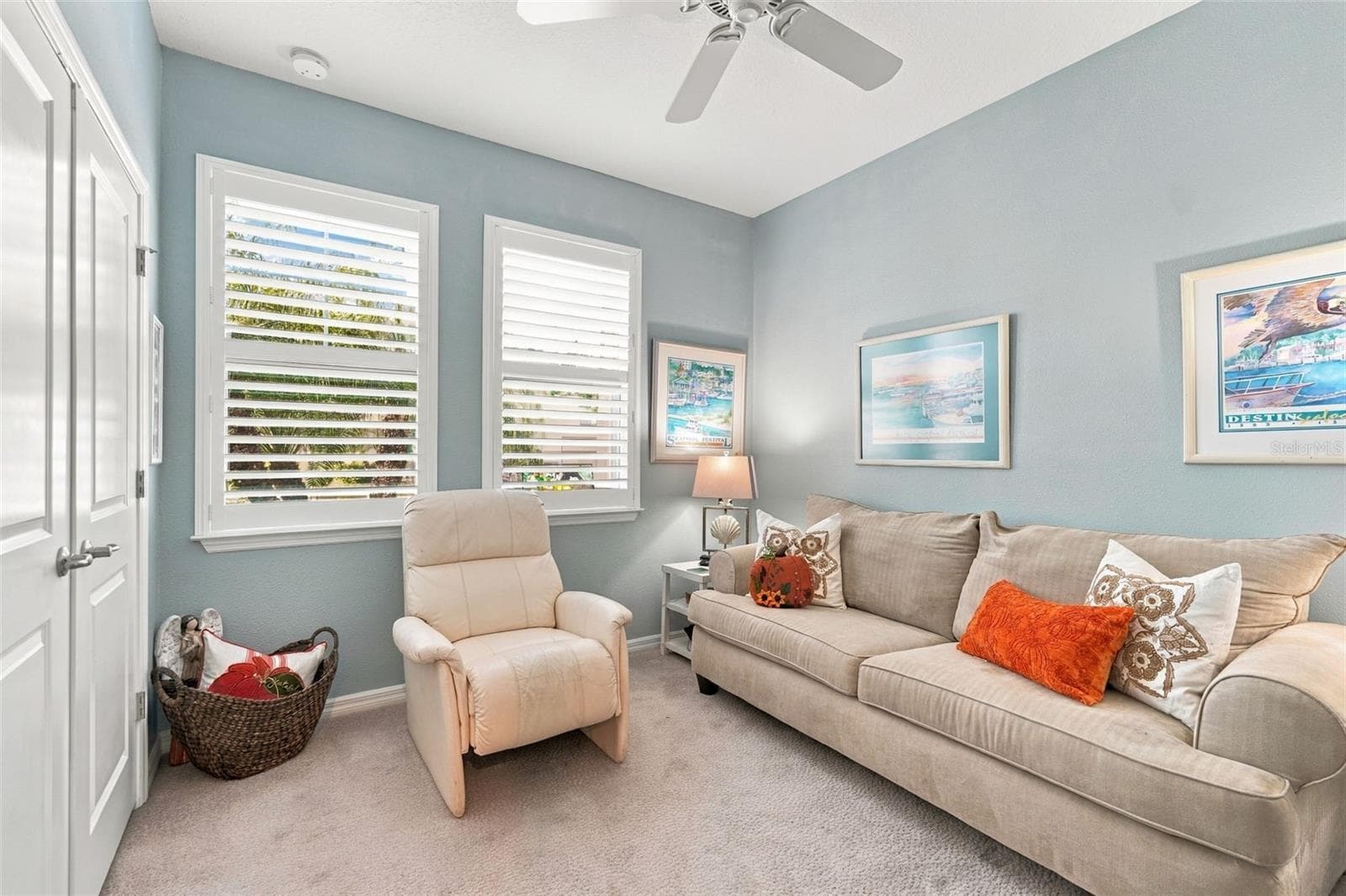 Single Family Residence at 13316 SAW PALM CREEK TRL, BRADENTON, photo 28 of 54