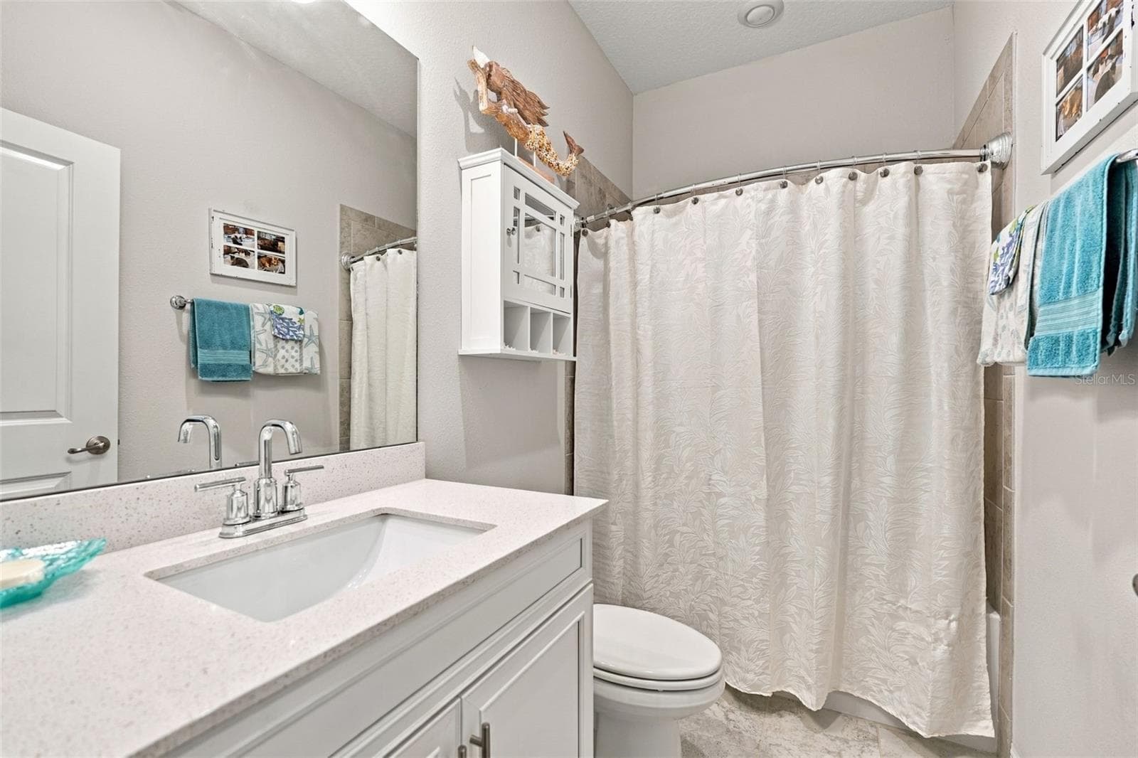 Single Family Residence at 13316 SAW PALM CREEK TRL, BRADENTON, photo 29 of 54