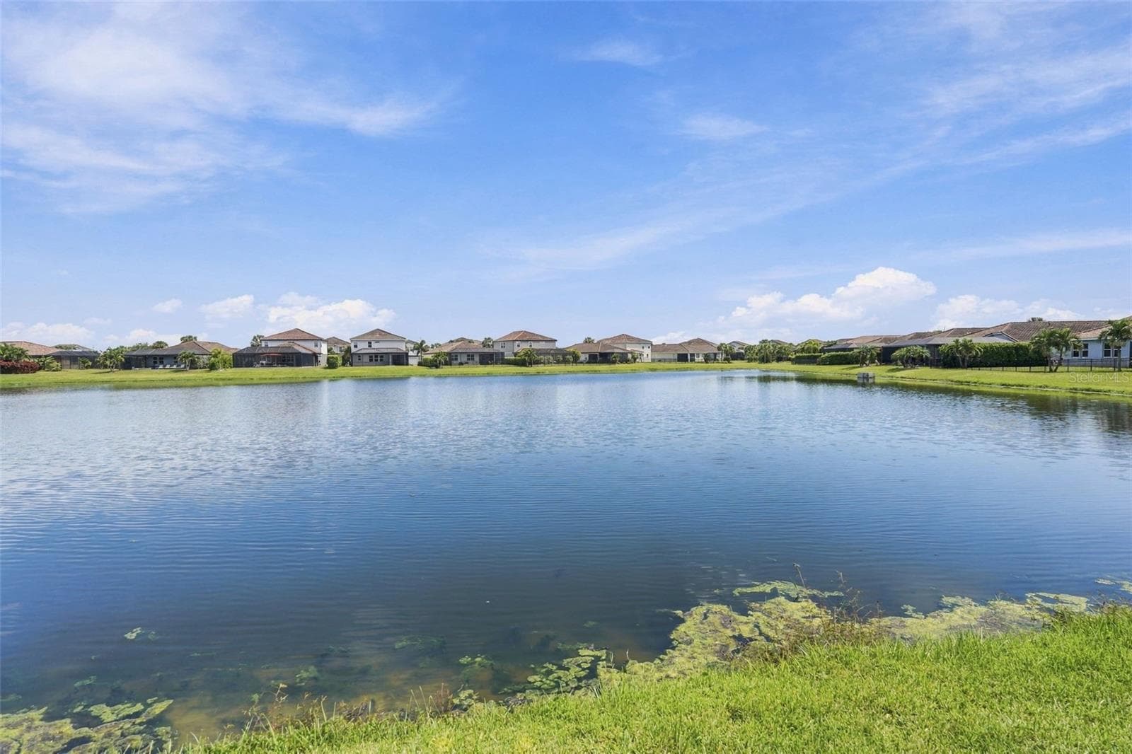 Single Family Residence at 13316 SAW PALM CREEK TRL, BRADENTON, photo 36 of 54