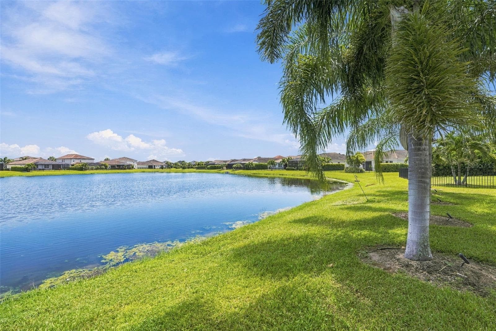 Single Family Residence at 13316 SAW PALM CREEK TRL, BRADENTON, photo 38 of 54