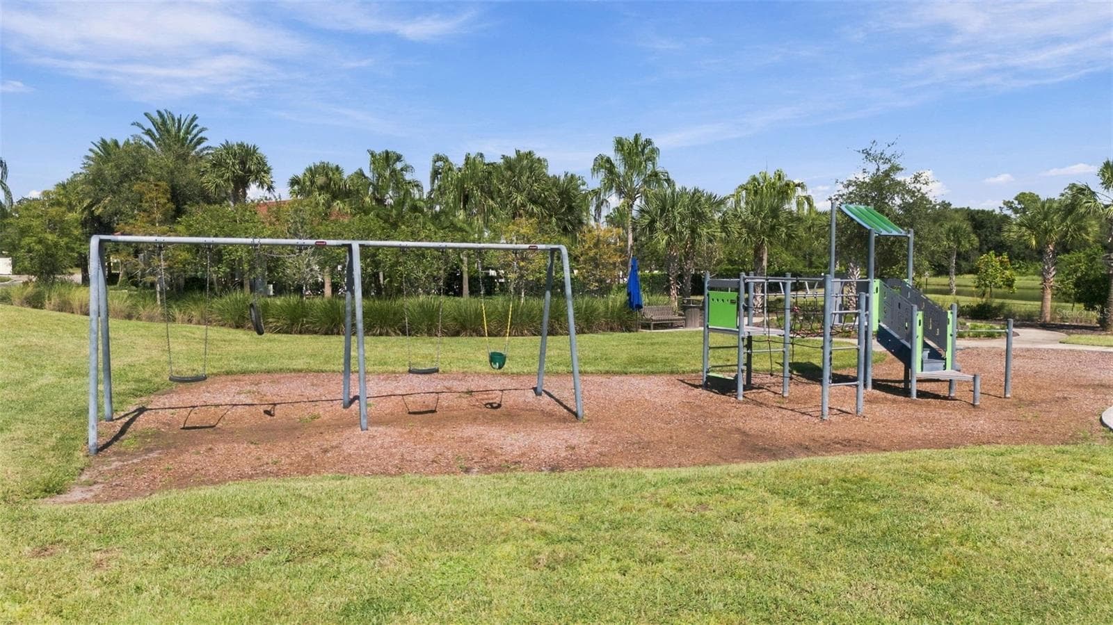Single Family Residence at 13316 SAW PALM CREEK TRL, BRADENTON, photo 46 of 54