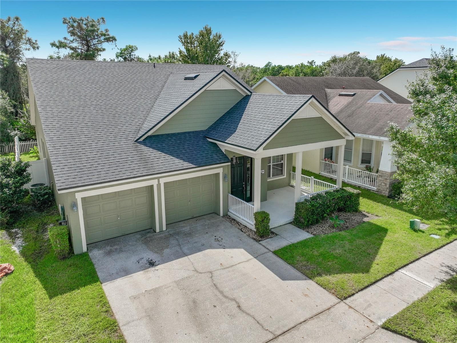 Single Family Residence at 14226 BRADBURY RD, ORLANDO, photo 5 of 83