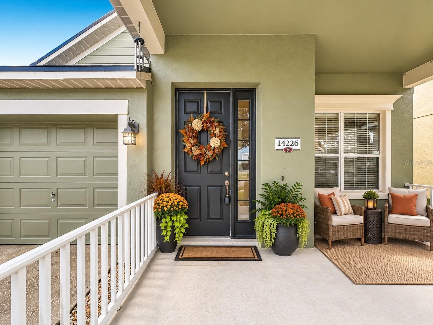 Single Family Residence at 14226 BRADBURY RD, ORLANDO, photo 6 of 83