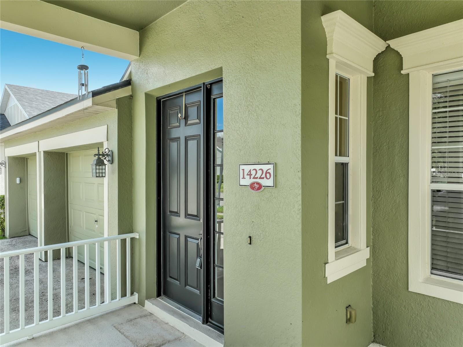 Single Family Residence at 14226 BRADBURY RD, ORLANDO, photo 7 of 83