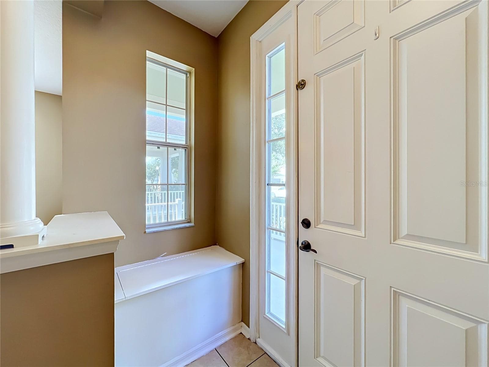 Single Family Residence at 14226 BRADBURY RD, ORLANDO, photo 8 of 83