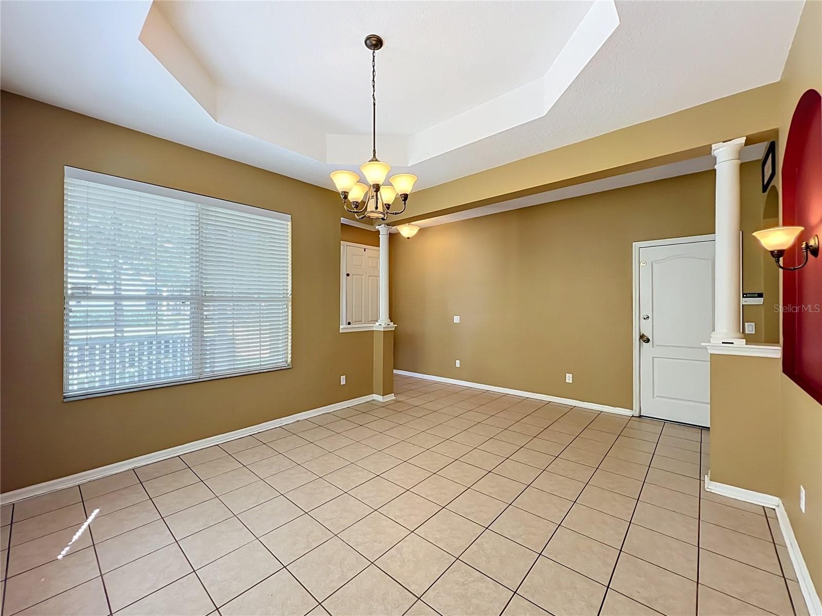 Single Family Residence at 14226 BRADBURY RD, ORLANDO, photo 10 of 83