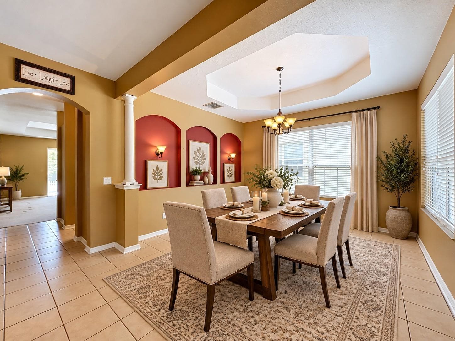 Single Family Residence at 14226 BRADBURY RD, ORLANDO, photo 11 of 83