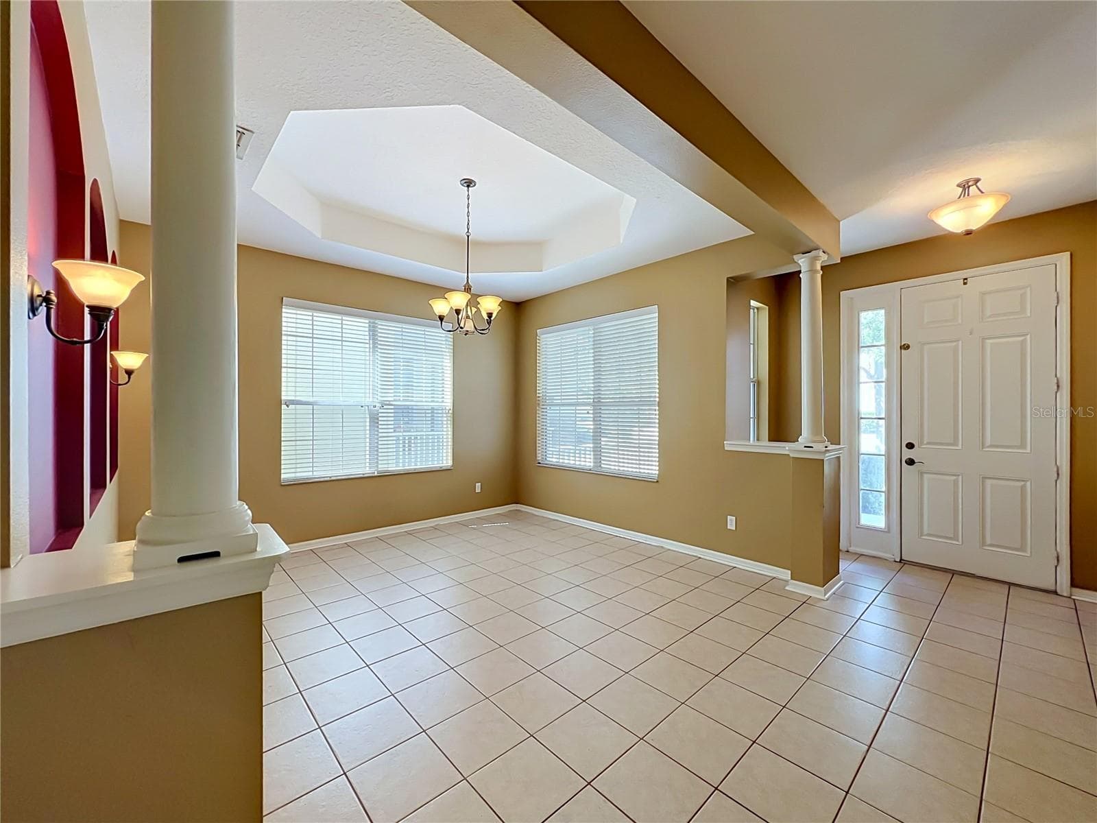 Single Family Residence at 14226 BRADBURY RD, ORLANDO, photo 12 of 83