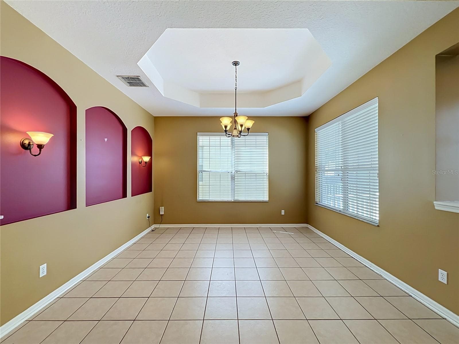 Single Family Residence at 14226 BRADBURY RD, ORLANDO, photo 13 of 83