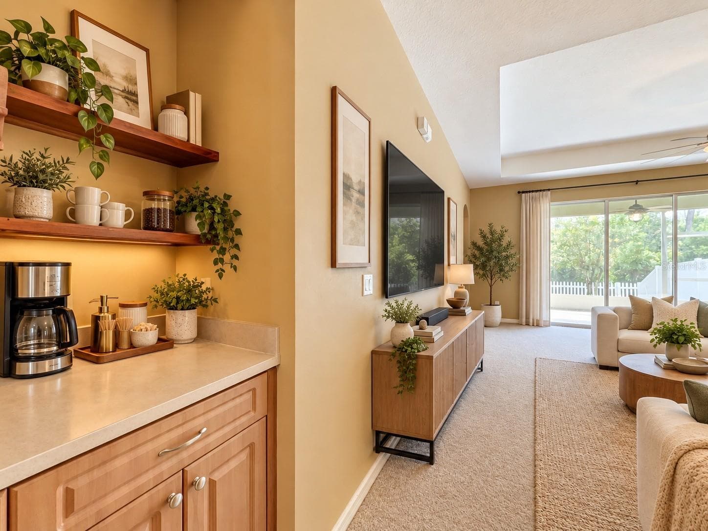 Single Family Residence at 14226 BRADBURY RD, ORLANDO, photo 14 of 83