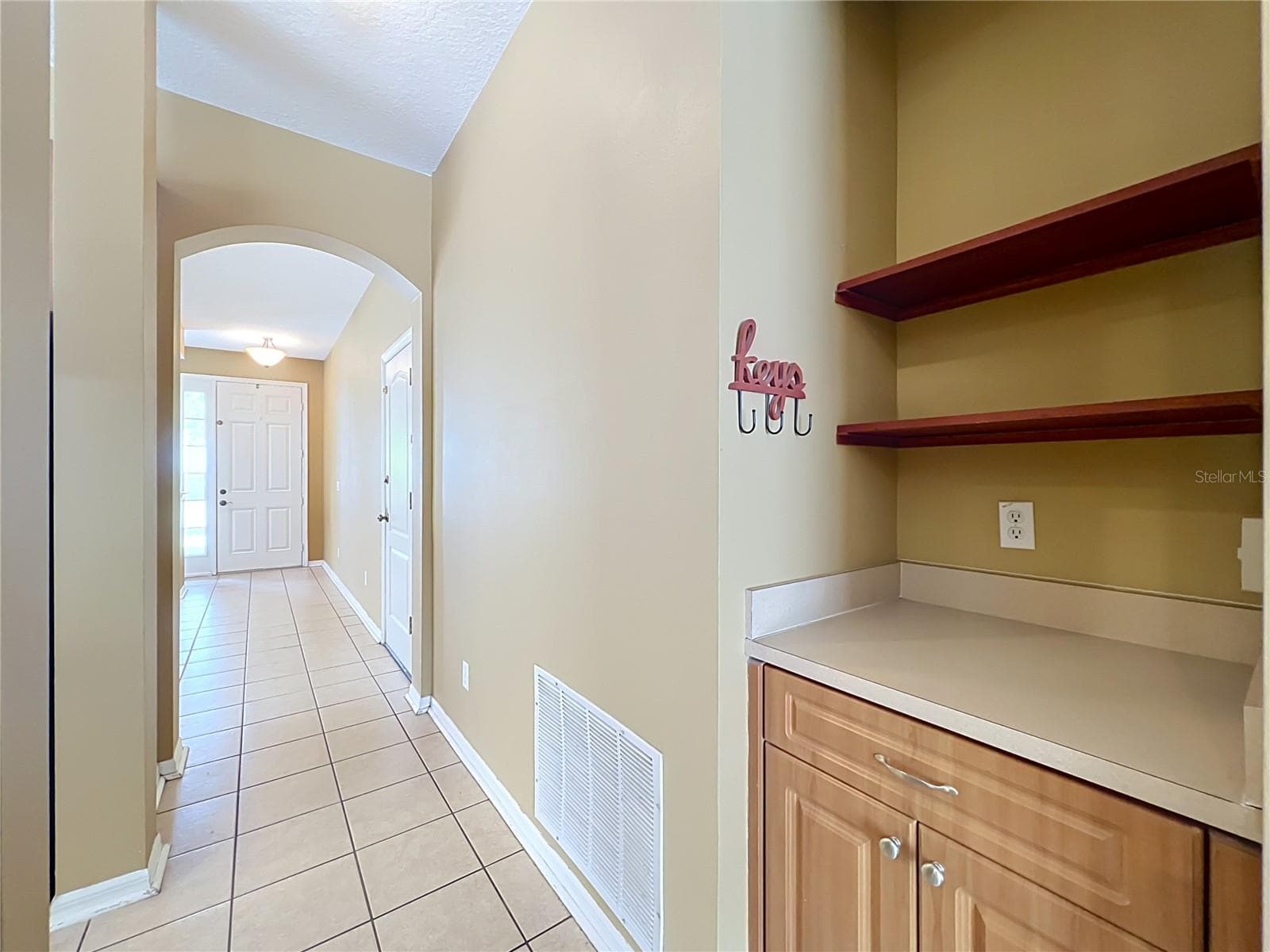 Single Family Residence at 14226 BRADBURY RD, ORLANDO, photo 15 of 83