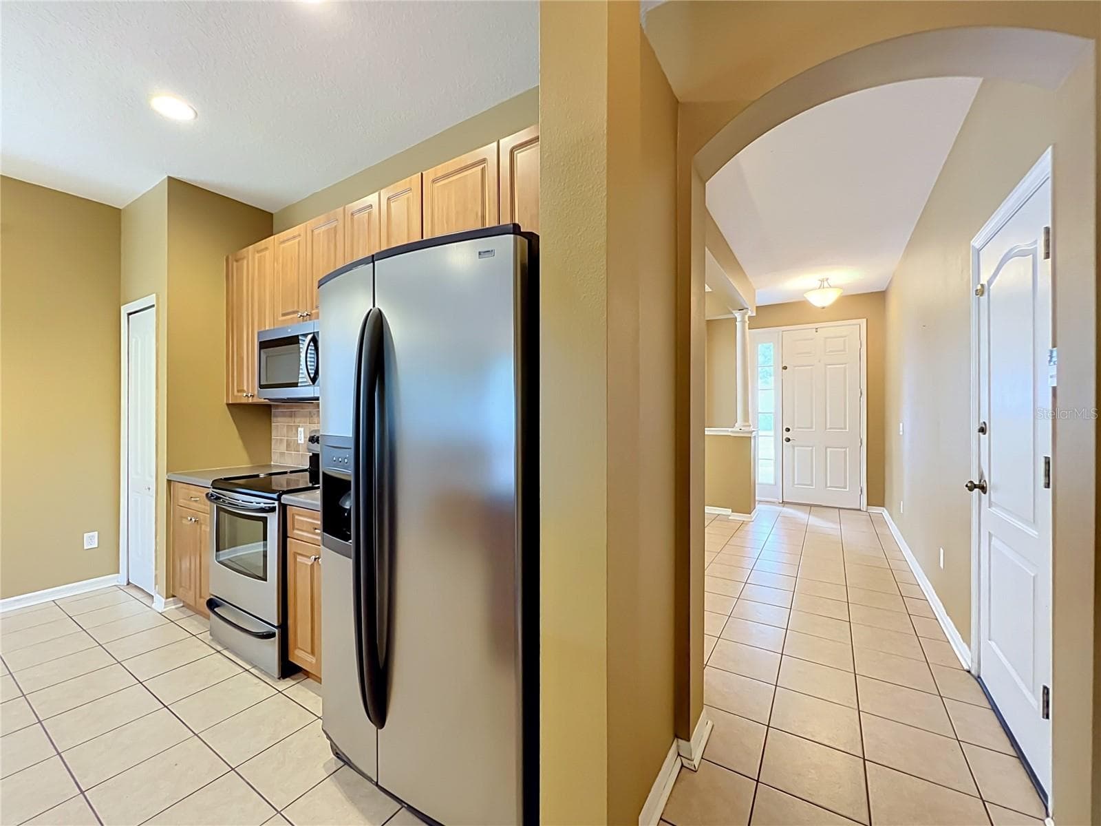 Single Family Residence at 14226 BRADBURY RD, ORLANDO, photo 17 of 83