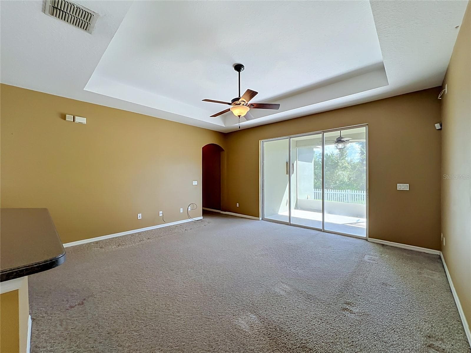 Single Family Residence at 14226 BRADBURY RD, ORLANDO, photo 24 of 83