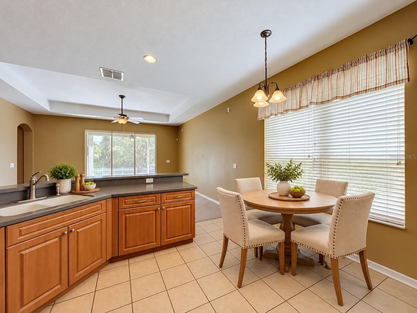 Single Family Residence at 14226 BRADBURY RD, ORLANDO, photo 26 of 83